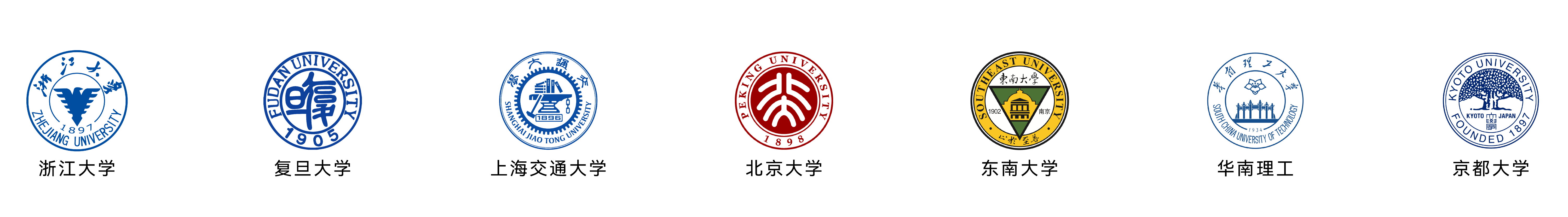院企相助@.png