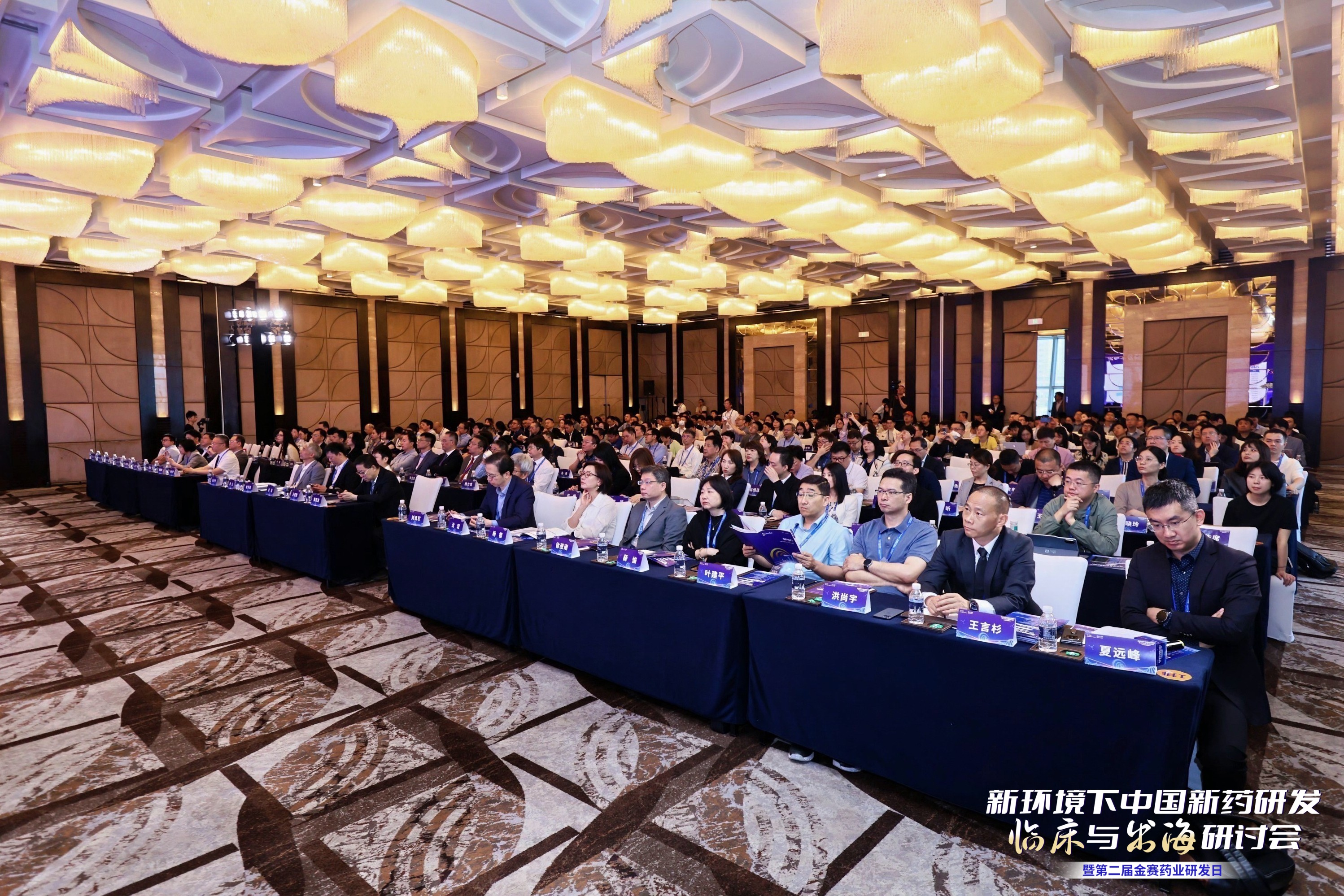 米乐|米乐YY易游·M6(中国大陆)官方网站